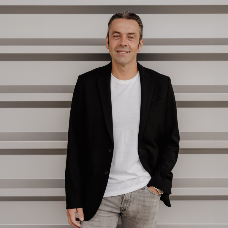Andreas Watzinger