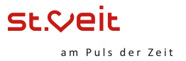 Gemeinde St. Veit an der Glan